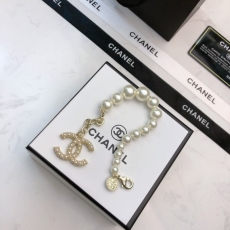 Chanel Bracelets